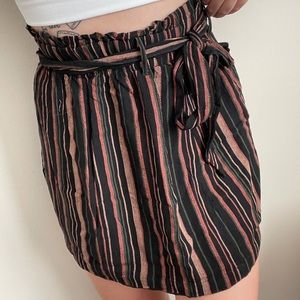 ✨American Eagle Skirt✨